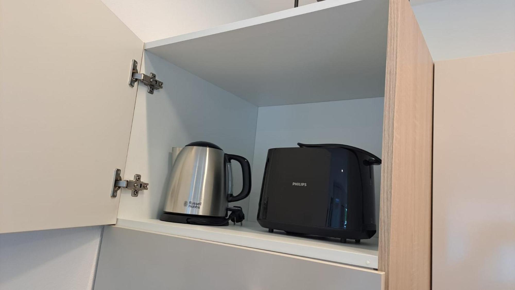 Appartment-Ferienwohnung Mit Kueche, Bad, Kostenlos Wlan, Modern Eingerichtet Roding Cameră foto
