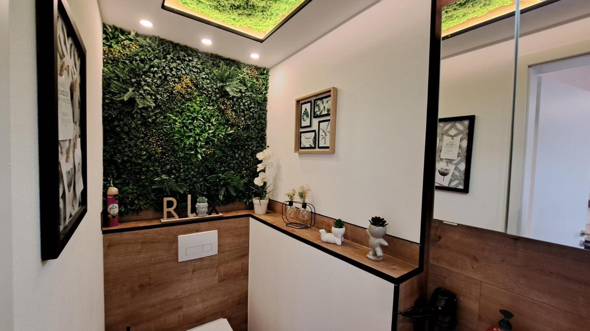 Appartment-Ferienwohnung Mit Kueche, Bad, Kostenlos Wlan, Modern Eingerichtet Roding Cameră foto
