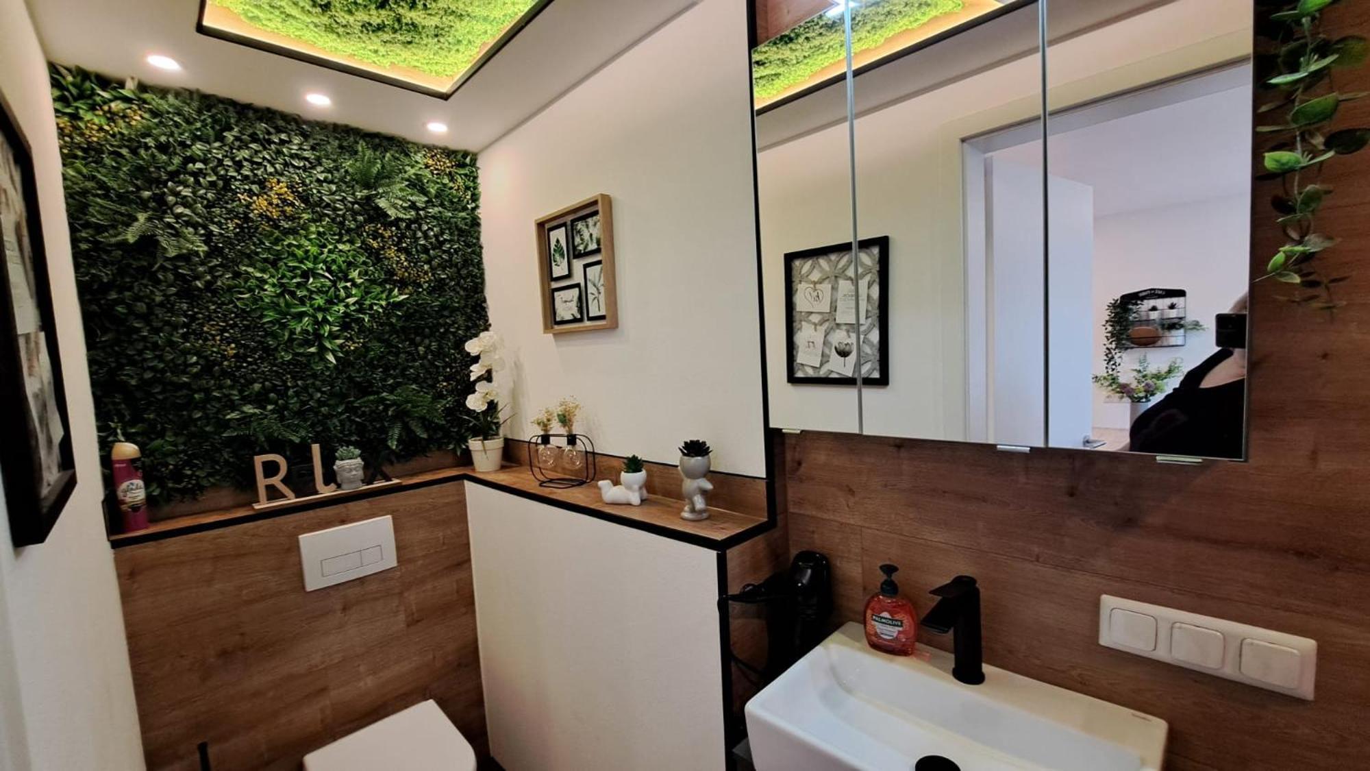 Appartment-Ferienwohnung Mit Kueche, Bad, Kostenlos Wlan, Modern Eingerichtet Roding Cameră foto