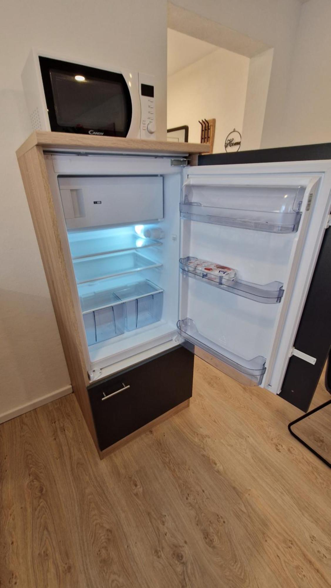 Appartment-Ferienwohnung Mit Kueche, Bad, Kostenlos Wlan, Modern Eingerichtet Roding Cameră foto