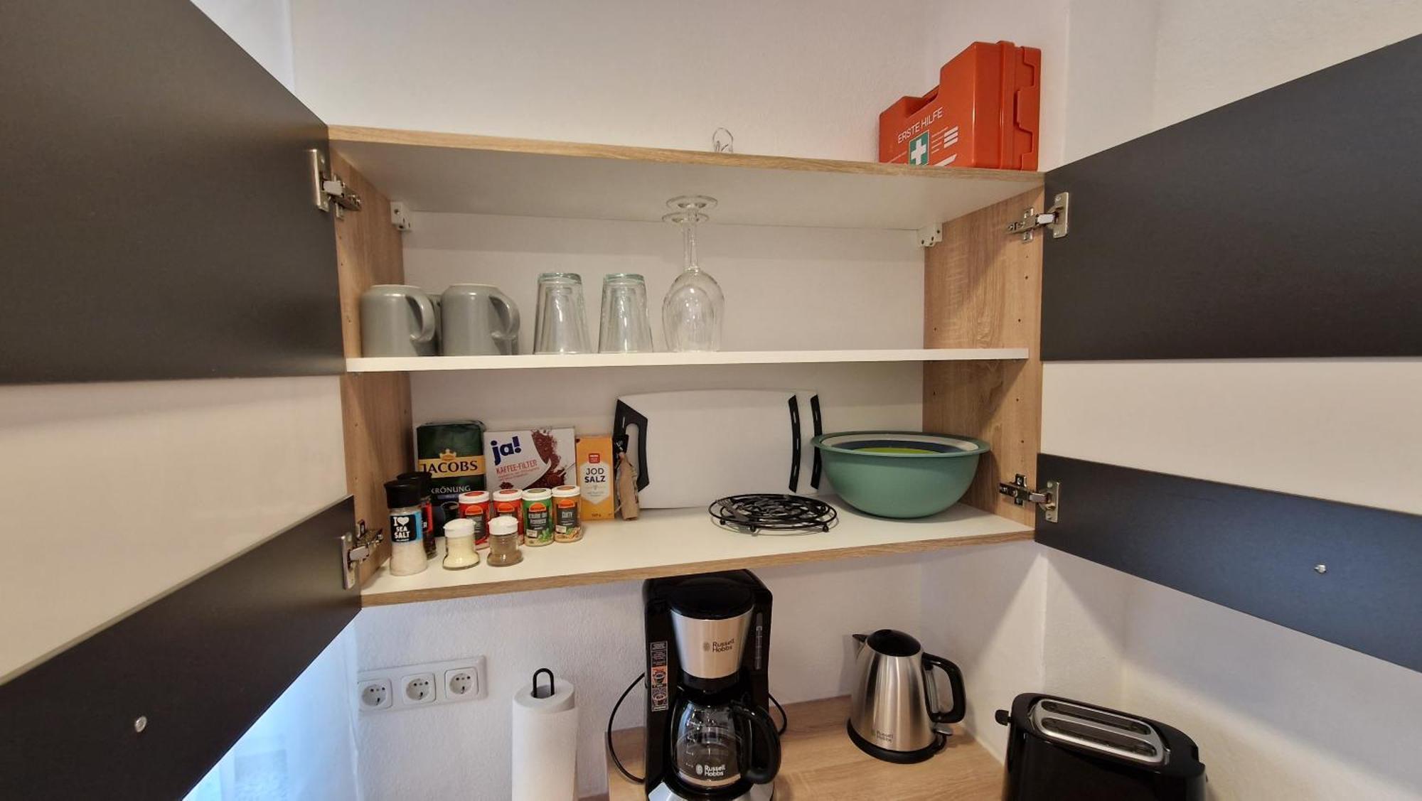 Appartment-Ferienwohnung Mit Kueche, Bad, Kostenlos Wlan, Modern Eingerichtet Roding Cameră foto