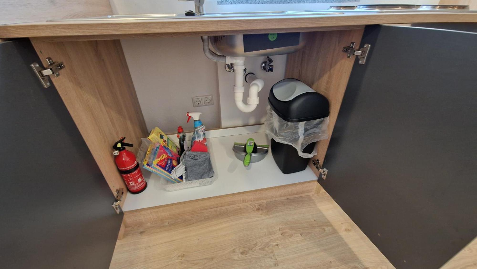 Appartment-Ferienwohnung Mit Kueche, Bad, Kostenlos Wlan, Modern Eingerichtet Roding Cameră foto