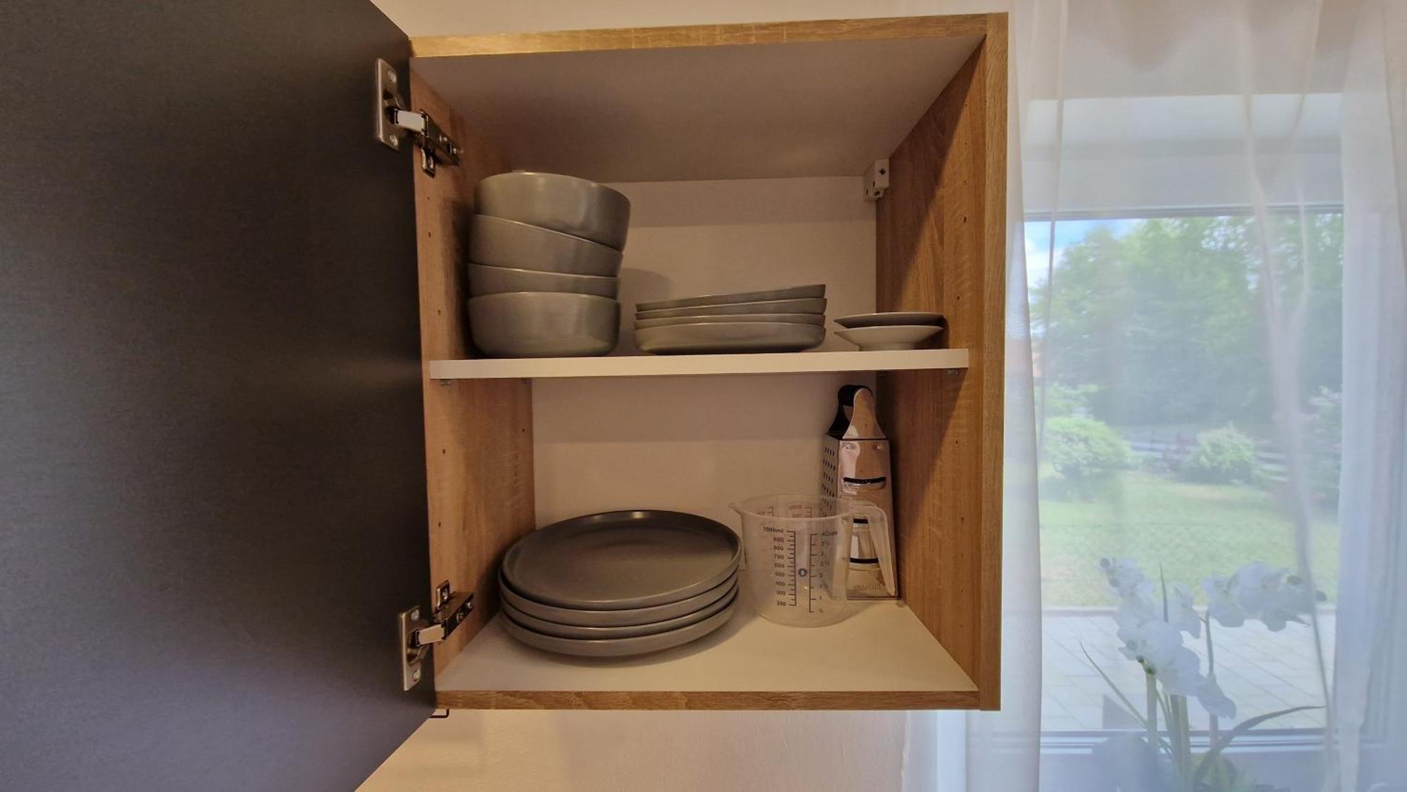 Appartment-Ferienwohnung Mit Kueche, Bad, Kostenlos Wlan, Modern Eingerichtet Roding Cameră foto