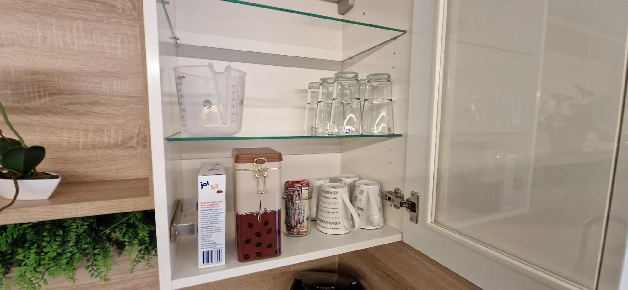 Appartment-Ferienwohnung Mit Kueche, Bad, Kostenlos Wlan, Modern Eingerichtet Roding Exterior foto