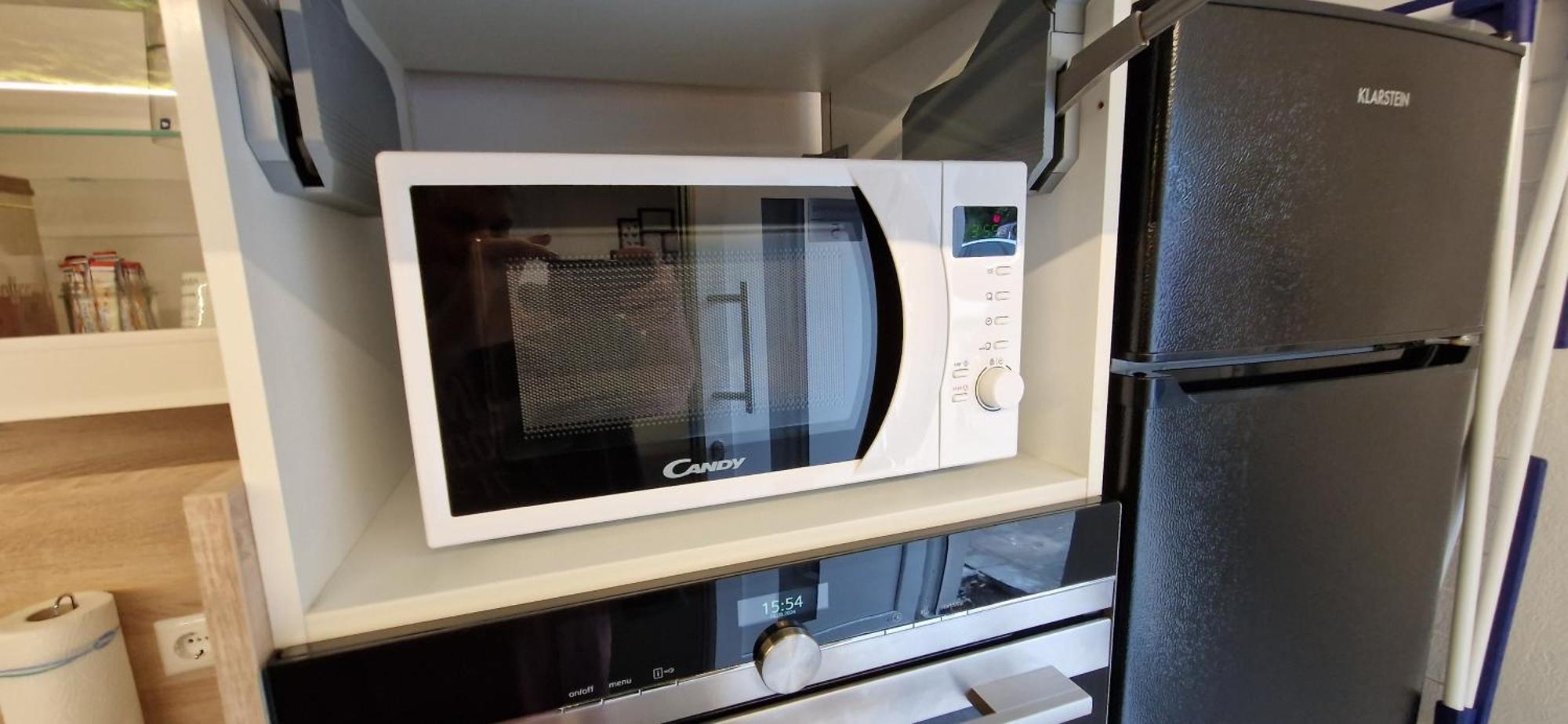 Appartment-Ferienwohnung Mit Kueche, Bad, Kostenlos Wlan, Modern Eingerichtet Roding Exterior foto
